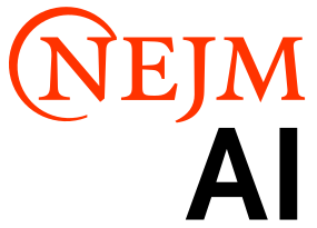 NEJM AI